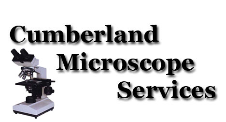 Cumberland Microscope Services