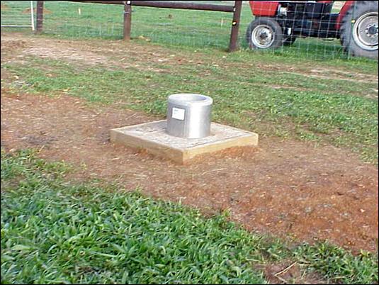 Half Ass Acres Miniature Donkey Farm Improvements