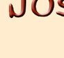 Circle C Jose ~ In Hand Jumping