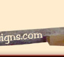 Circle C Jose ~ In Hand Jumping