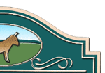 North Gate Farm in Granbury, Texas