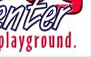 SuperDog Sports Center ~ Your Dog's Performance Playground