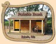 Parkside Ranch Link